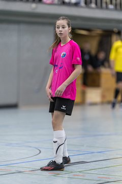 Bild 122 - wCJ Loewinnen Cup C1